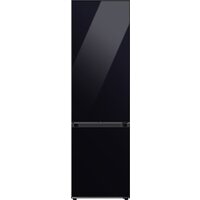 Холодильник Samsung Bespoke RB38C7B6CAP/EF - Превью изображения №19 — Интернет-магазин Teono.by