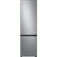 Холодильник Samsung Bespoke RB38C7B6CAP/EF - Превью изображения №26 — Интернет-магазин Teono.by
