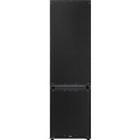 Холодильник Samsung Bespoke RB38C7B6CAP/EF - Превью изображения №12 — Интернет-магазин Teono.by