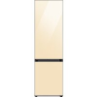 Холодильник Samsung Bespoke RB38C7B6CAP/EF - Превью изображения №28 — Интернет-магазин Teono.by