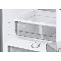 Холодильник Samsung Bespoke RB38C7B6CAP/EF - Превью изображения №29 — Интернет-магазин Teono.by