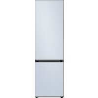 Холодильник Samsung Bespoke RB38C7B6CAP/EF - Превью изображения №22 — Интернет-магазин Teono.by