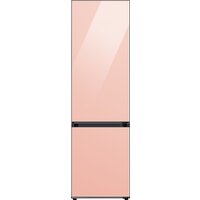 Холодильник Samsung Bespoke RB38C7B6CAP/EF - Превью изображения №27 — Интернет-магазин Teono.by