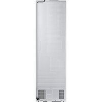 Холодильник Samsung Bespoke RB38C7B6CAP/EF - Превью изображения №5 — Интернет-магазин Teono.by