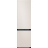 Холодильник Samsung Bespoke RB38C7B6CAP/EF - Превью изображения №21 — Интернет-магазин Teono.by