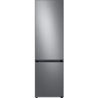 Холодильник Samsung Bespoke RB38C7B6CAP/EF - Превью изображения №24 — Интернет-магазин Teono.by