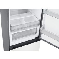 Холодильник Samsung Bespoke RB38C7B6CAP/EF - Превью изображения №7 — Интернет-магазин Teono.by