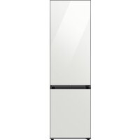 Холодильник Samsung Bespoke RB38C7B6CAP/EF - Превью изображения №18 — Интернет-магазин Teono.by