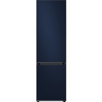 Холодильник Samsung Bespoke RB38C7B6CAP/EF - Превью изображения №13 — Интернет-магазин Teono.by