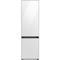 Холодильник Samsung Bespoke RB38C7B6CAP/EF - Превью изображения №20 — Интернет-магазин Teono.by