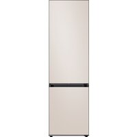 Холодильник Samsung Bespoke RB38C7B6CAP/EF - Превью изображения №15 — Интернет-магазин Teono.by