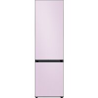 Холодильник Samsung Bespoke RB38C7B6CAP/EF - Превью изображения №23 — Интернет-магазин Teono.by