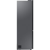 Холодильник Samsung Bespoke RB38C7B6CAP/EF - Превью изображения №4 — Интернет-магазин Teono.by