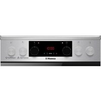 Кухонная плита Hansa FCMXS593632 - Превью изображения №11 — Интернет-магазин Teono.by