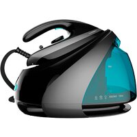 Cecotec Fast&Furious 8040 Absolute Image #4