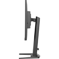 Iiyama G-Master Gold Phoenix GB2795HSU-B1 Image #6