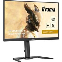 Iiyama G-Master Gold Phoenix GB2795HSU-B1 Image #3