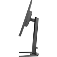 Iiyama G-Master Gold Phoenix GB2795HSU-B1 Image #7