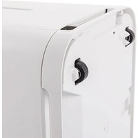 Sharp KC-G50EUW Image #8