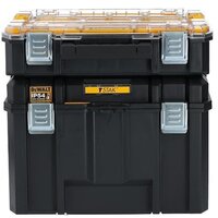 DeWalt DWST83520-1