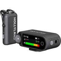 Hollyland LARK MAX 2 Solo