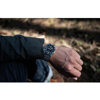 Наручные часы Citizen NY0084-89EE - Превью изображения №5 — Интернет-магазин Teono.by