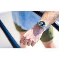 Наручные часы Citizen NY0084-89EE - Превью изображения №4 — Интернет-магазин Teono.by