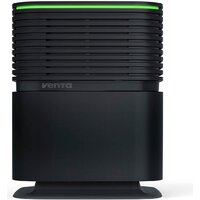 Venta AeroStyle Compact AP735 (черный) Image #2