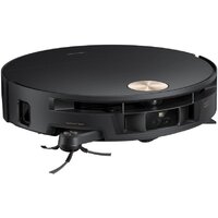 Робот-пылесос Trouver Robot Vacuum S70 Ultra Roller Black (евровилка, черный) - Превью изображения №5 — Интернет-магазин Teono.by