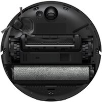 Робот-пылесос Trouver Robot Vacuum S70 Ultra Roller Black (евровилка, черный) - Превью изображения №10 — Интернет-магазин Teono.by