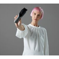 Remington HC6000 Image #6