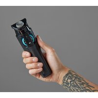 Remington HC6000 Image #4