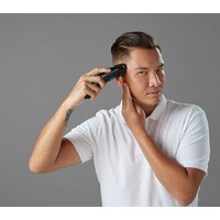 Remington HC6000 Image #5