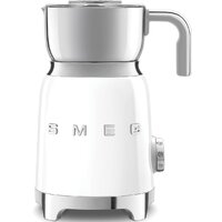 Smeg MFF11WHEU Image #7