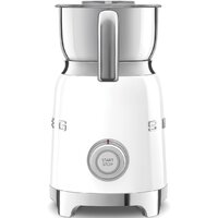 Smeg MFF11WHEU Image #2