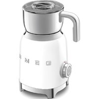 Smeg MFF11WHEU Image #3