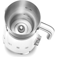 Smeg MFF11WHEU Image #6