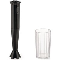 Alessi Plisse MDL10B