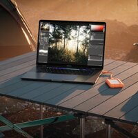 Внешний накопитель LaCie Rugged Mini 500GB STMF500400 - Превью изображения №10 — Интернет-магазин Teono.by