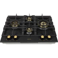 Hiberg VS 6545 B Image #3