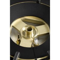 Hiberg VS 6545 B Image #21