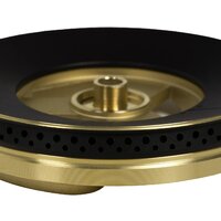 Hiberg VS 6545 B Image #22