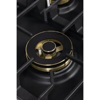 Hiberg VS 6545 B Image #12