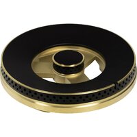 Hiberg VS 6545 B Image #24