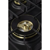 Hiberg VS 6545 B Image #17