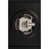 Hiberg VS 6545 B Image #20