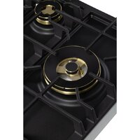 Hiberg VS 6545 B Image #13