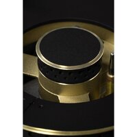 Hiberg VS 6545 B Image #19