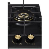 Hiberg VS 6545 B Image #7