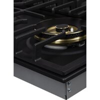 Hiberg VS 6545 B Image #10